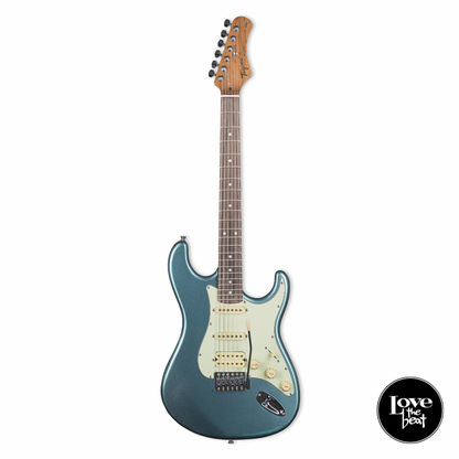 Tagima TG-540 Guitarra Eléctrica