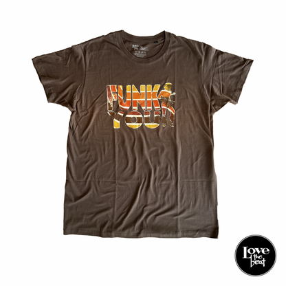 Funk You!