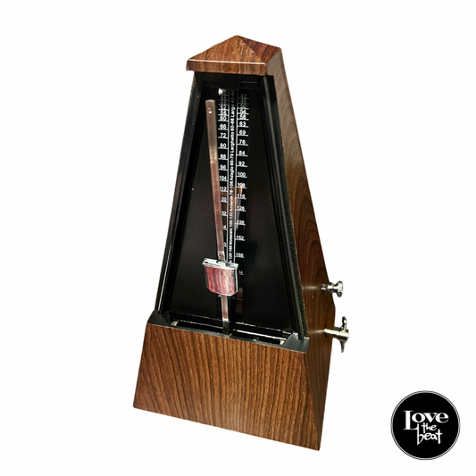 Joyo - Metrónomo Pirámide Clásico JM-69