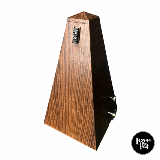 Joyo - Metrónomo Pirámide Clásico JM-69