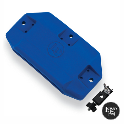 LP - High Jam Block LP1205