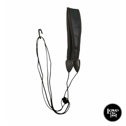 Correa de cuello para guitarra Clásica