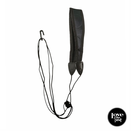 Correa de cuello para guitarra Clásica
