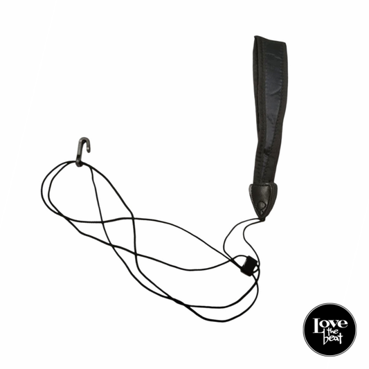 Correa de cuello para guitarra Clásica