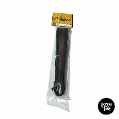 Correa de cuello para guitarra Clásica