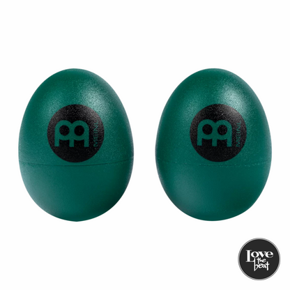 Meinl - Huevito Shaker 2-Pack Colores