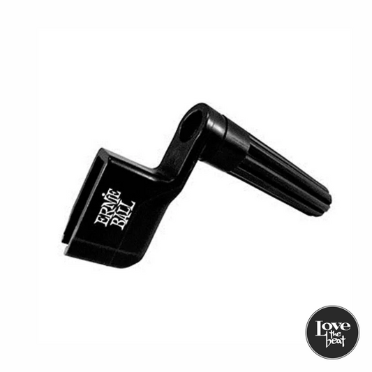 Ernie Ball - Tensor de Clavijas Pegwinder P04119