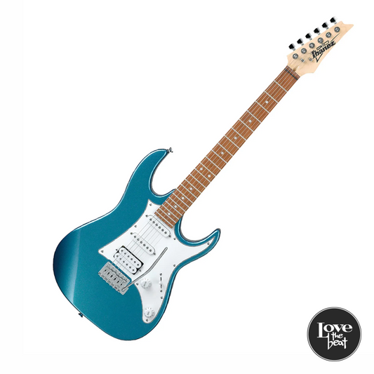Ibanez - Guitarra Eléctrica GRX40 MLB
