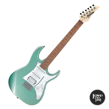Ibanez - Guitarra Eléctrica GRX40 MGN