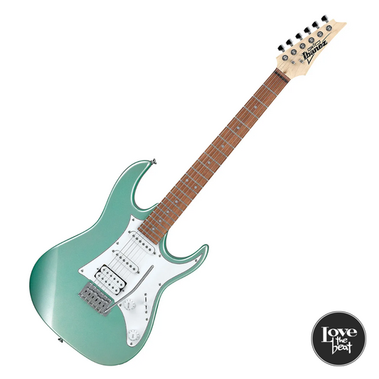 Ibanez - Guitarra Eléctrica GRX40 MGN