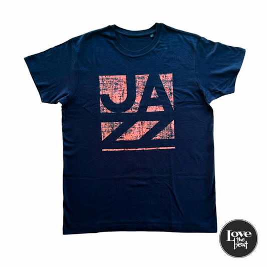 Jazz