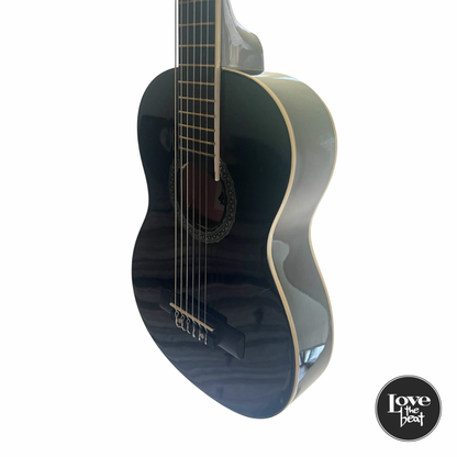 Accacia - Guitarra Clásica Estudio 1/4 30"