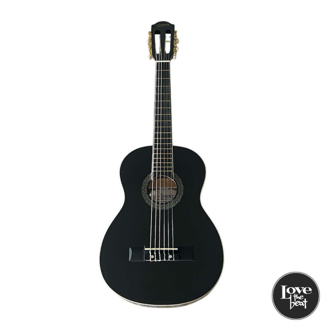 Accacia - Guitarra Clásica Estudio 1/4 30"