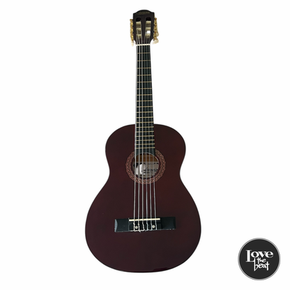 Accacia - Guitarra Clásica Estudio 1/4 30"