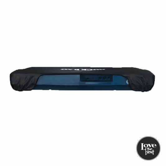 Rockbag - Cubierta antipolvo para Teclados de 88 notas RB 21721 B