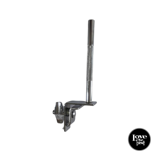 Soporte Cencerro Jam Block