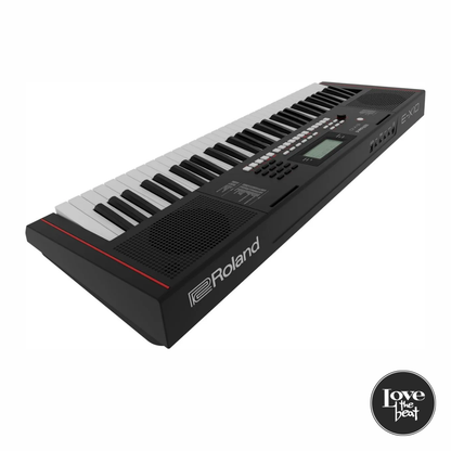 Roland - Teclado Personal E-X10 Arranger