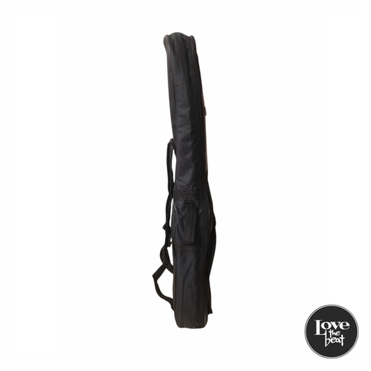 GCR - Bolso acolcahdo para guitarra clásica 3/4