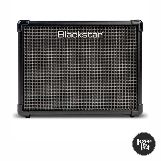 Blackstar - Amplificador ID:Core V4 Stereo 20