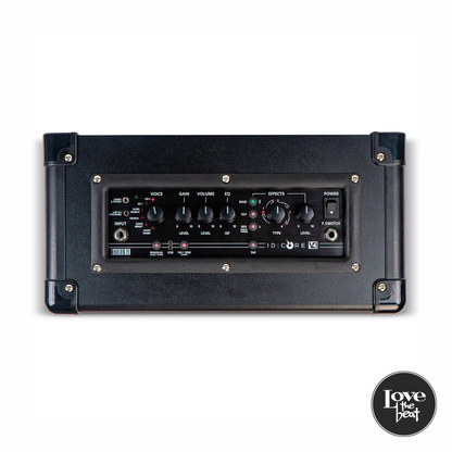Blackstar - Amplificador ID:Core V4 Stereo 20