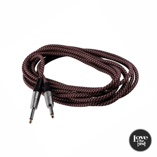 Rockcable - Cable para instrumento RCL30209 TC