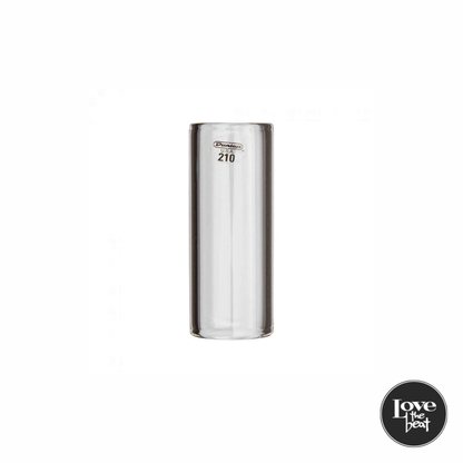 Dunlop - Glass Slide Medium