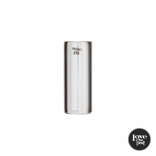 Dunlop - Glass Slide Medium