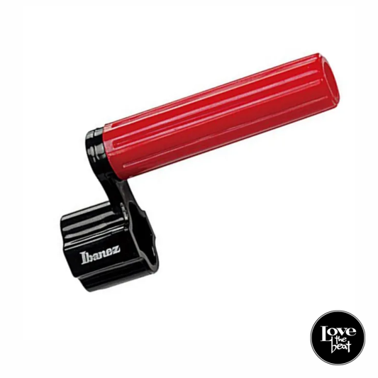 Ibanez - Tensor de Cuerdas Stringwinder ISW10