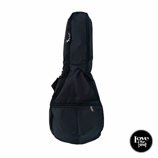 GCR - Bolso Acolchado para Mandolina BGM520 8mm