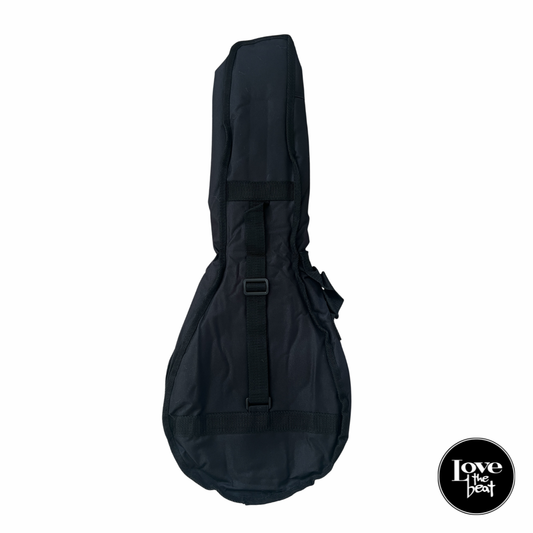 GCR - Bolso Acolchado para Mandolina BGM520 8mm