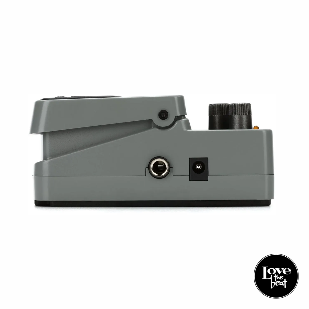 Behringer - Pedal Vintage Delay VD400