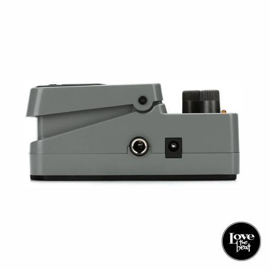 Behringer - Pedal Vintage Delay VD400