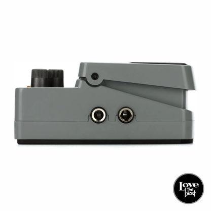 Behringer - Pedal Vintage Delay VD400