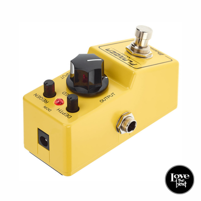 Ibanez - Pedal Mini Flanger FLMINI