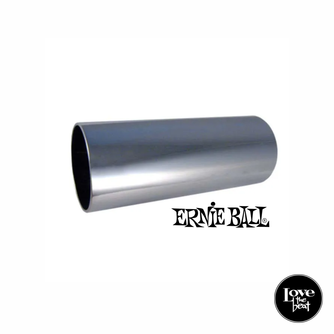 Ernie Ball - Ring Slide P04235