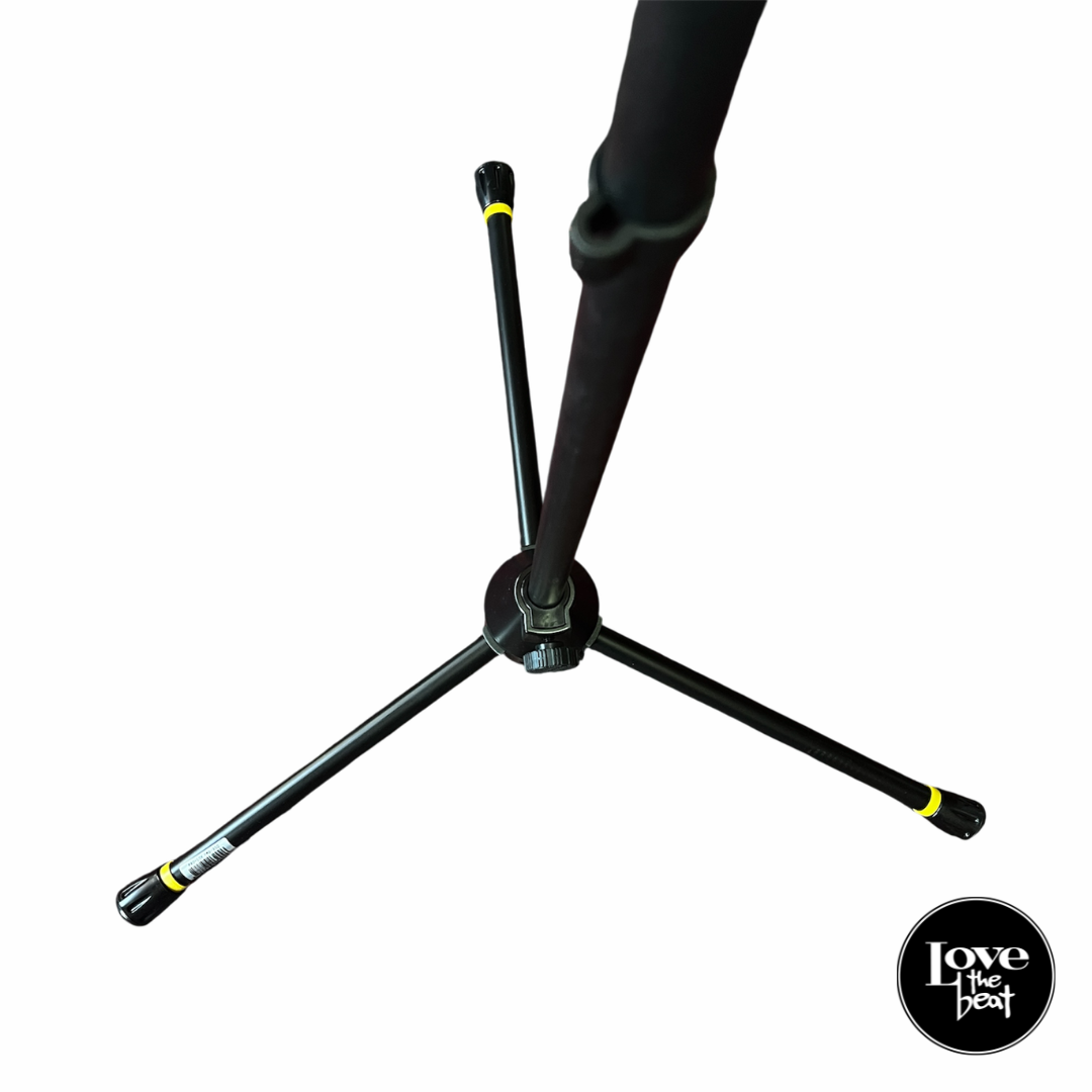 Prolok - Atril Micrófono PMB950
