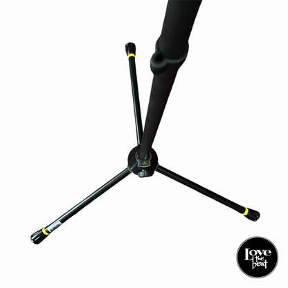 Prolok - Atril Micrófono PMB950