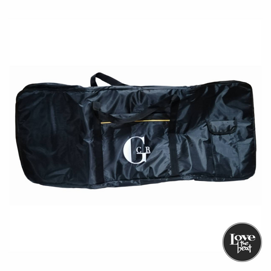 GCR - Bolso Básico para teclados de 61 notas