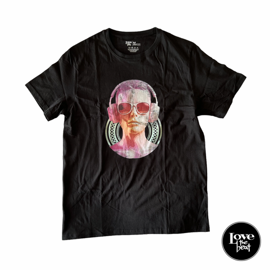 Dimensional Traveler