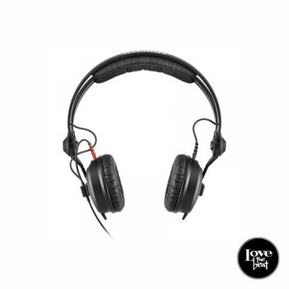 Audífonos de Monitoreo Profesional HD 25