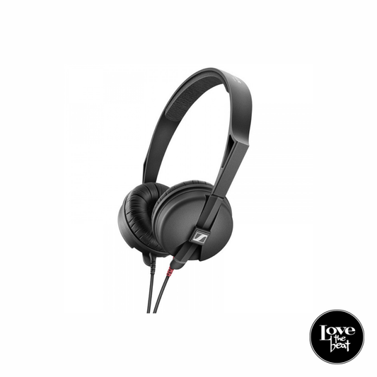Audífonos de Monitoreo Profesional HD 25 Light