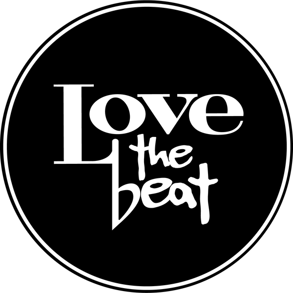 Lovethebeat