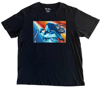 Marley Vibes