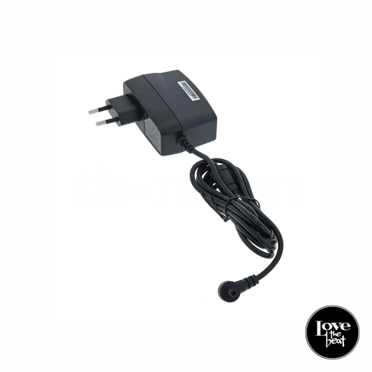 Fuente de Poder Casio AD-E95100LG (9.5V / 1A)