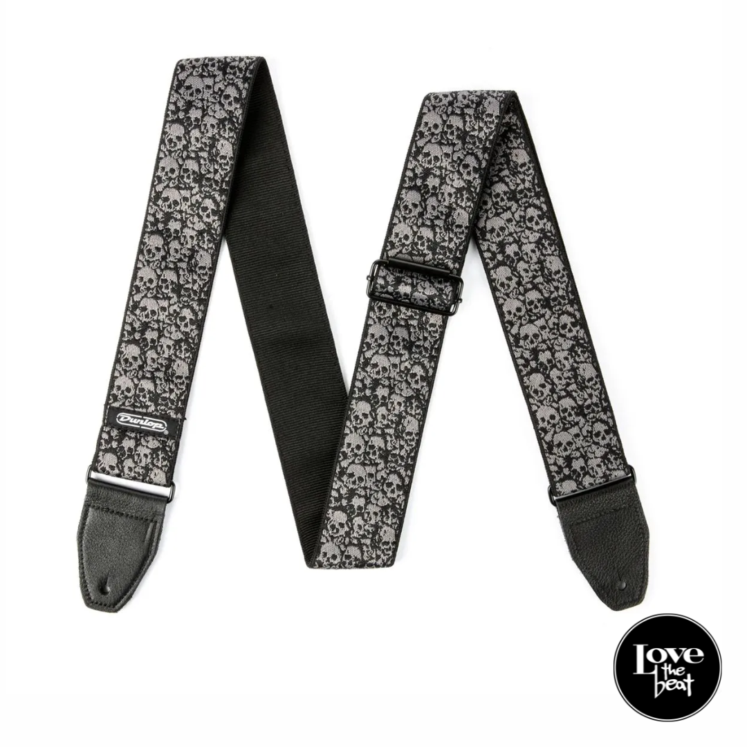 Correa Jacquard Catacomb D6720