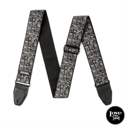 Correa Jacquard Catacomb D6720