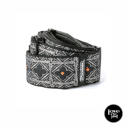 Correa Jacquard Riad D6718