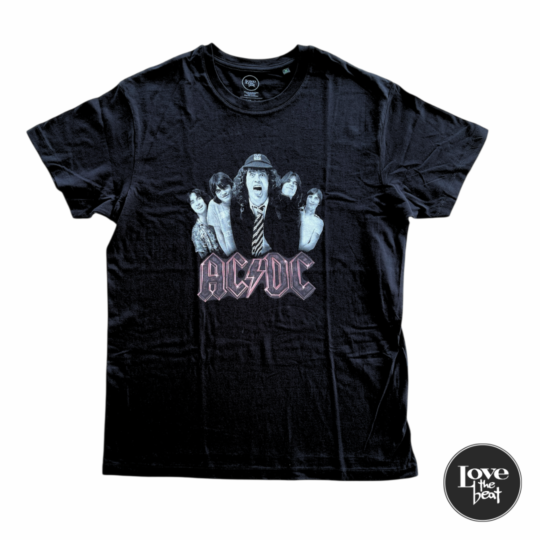AC/DC