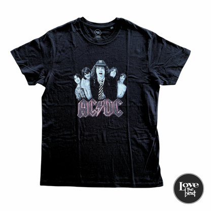 AC/DC