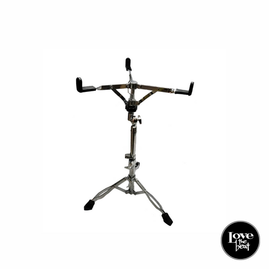 Rowell - Atril de Caja 25,4 YWSS-03